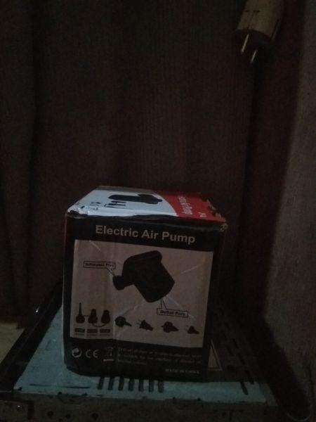 Buyer review image 3