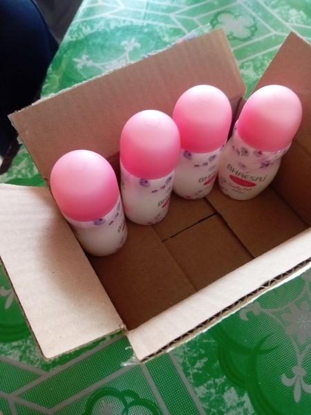 Buyer review image 3