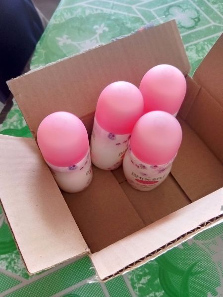 Buyer review image 4