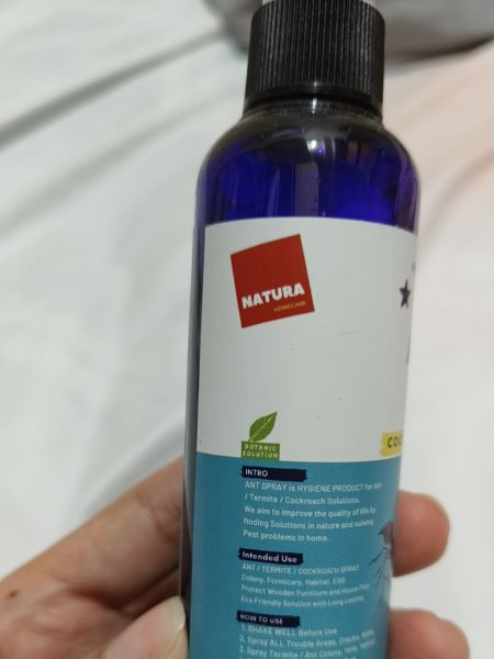 Buyer review image 3