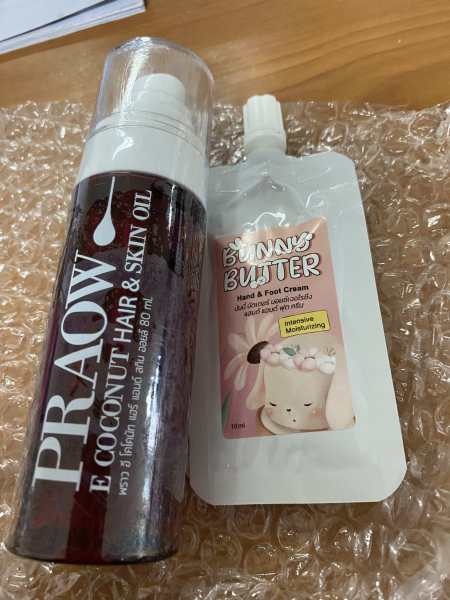 Buyer review image 4