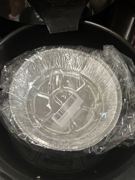 Buyer review image 4