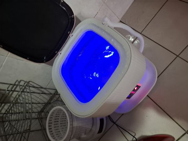 Buyer review image 4
