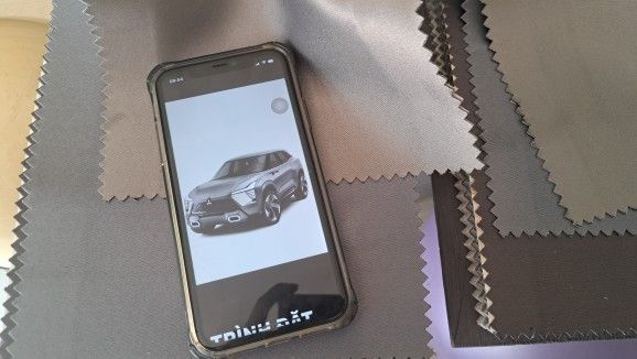 Buyer review image 3