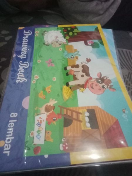 Buyer review image 2