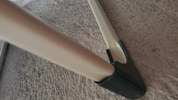 Buyer review image 4