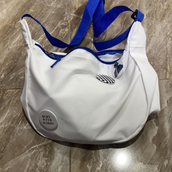 Buyer review image 4