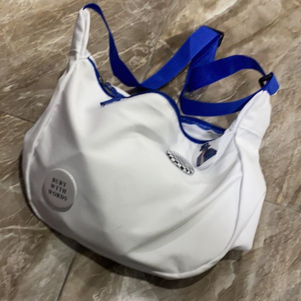 Buyer review image 5