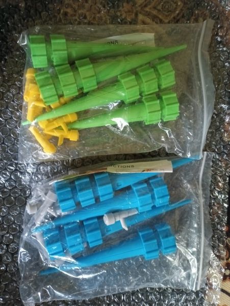 Buyer review image 4