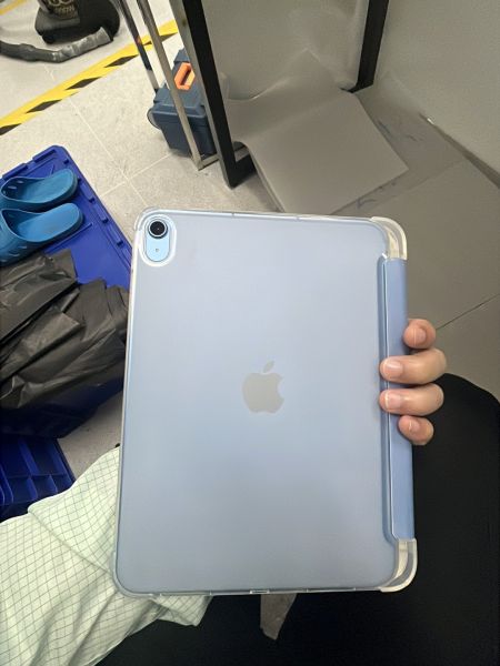 Buyer review image 2