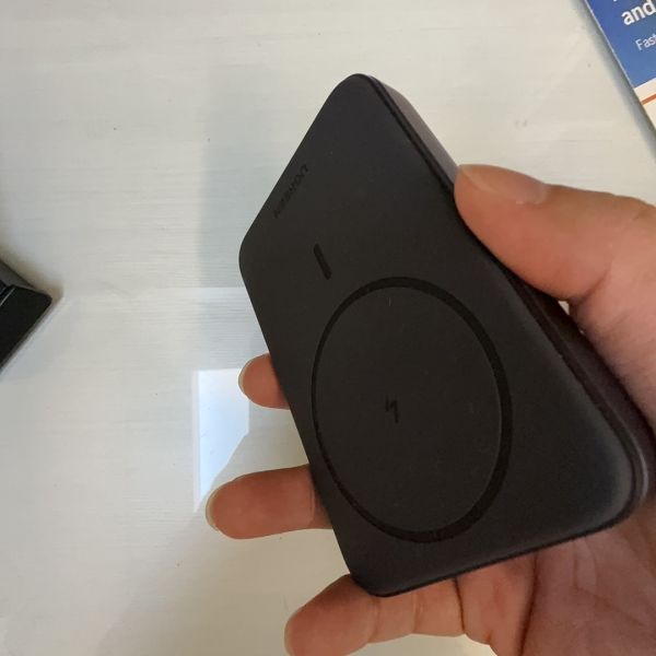 Buyer review image 3