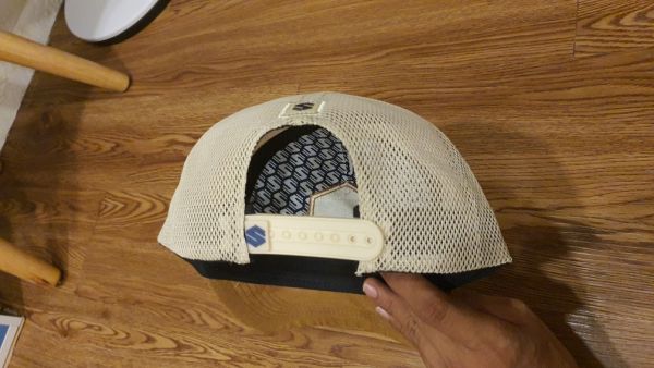 Buyer review image 4