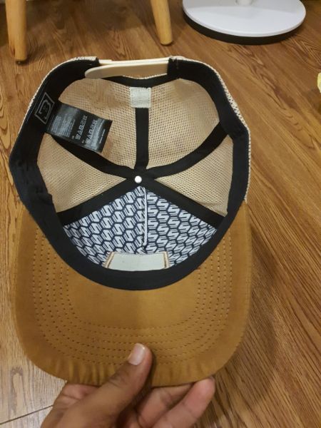 Buyer review image 5