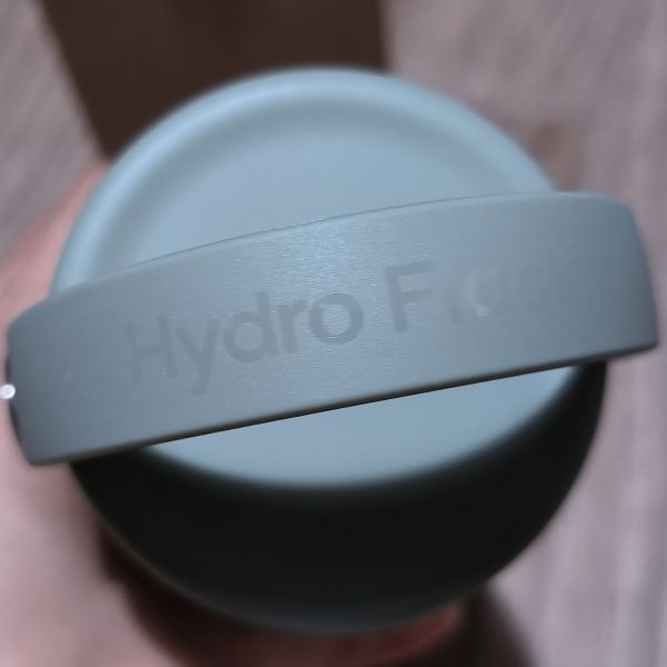 Buyer review image 3