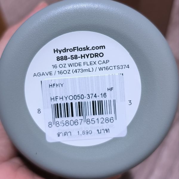 Buyer review image 4