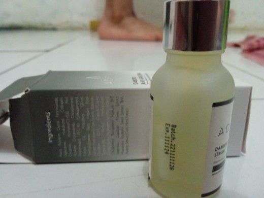 Buyer review image 3