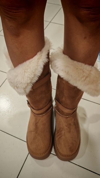 Buyer review image 3