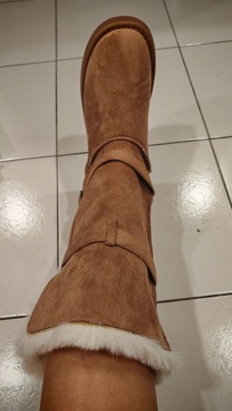 Buyer review image 4