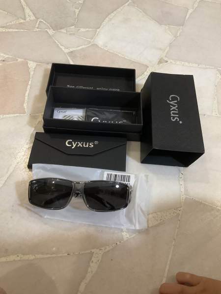 Buyer review image 3