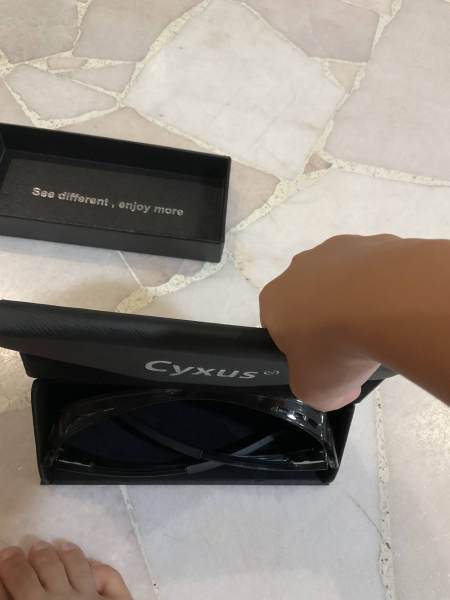 Buyer review image 4