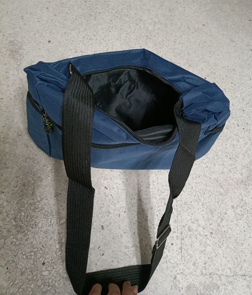 Buyer review image 4