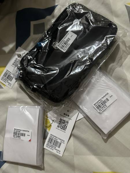 Buyer review image 3