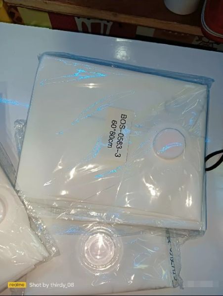 Buyer review image 4