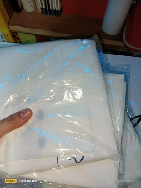 Buyer review image 3