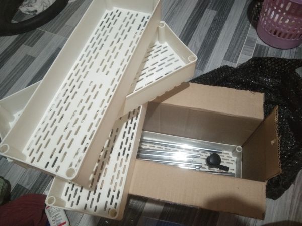 Buyer review image 5