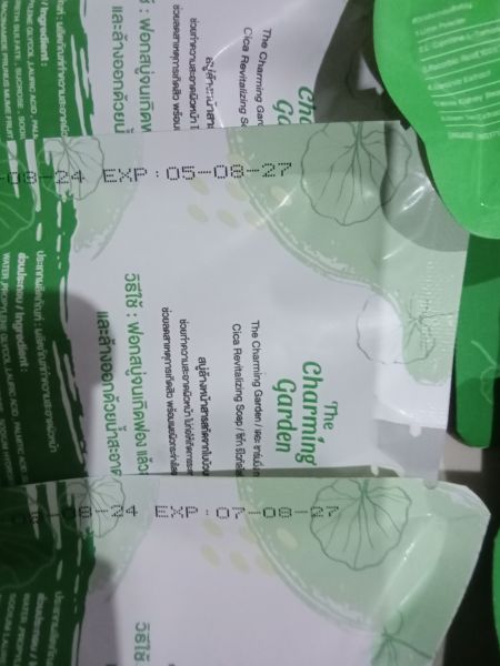 Buyer review image 3