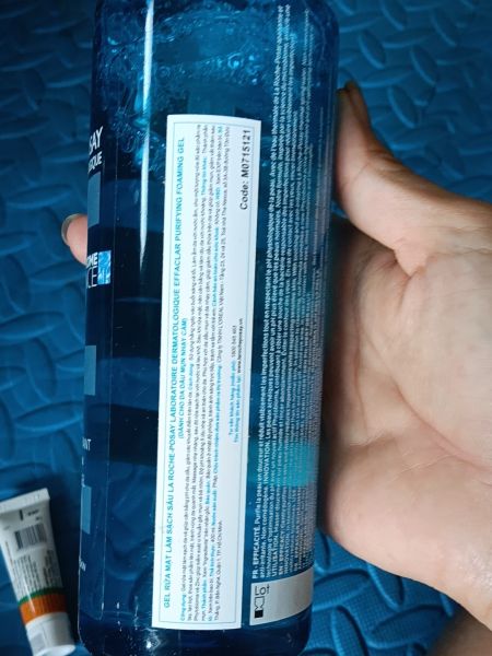 Buyer review image 4