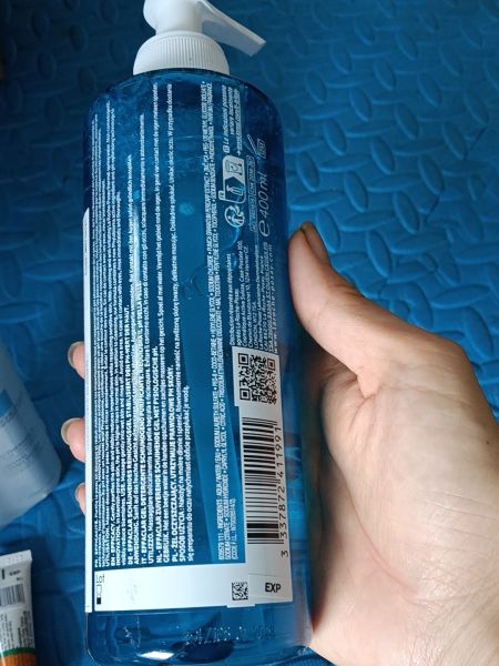 Buyer review image 3
