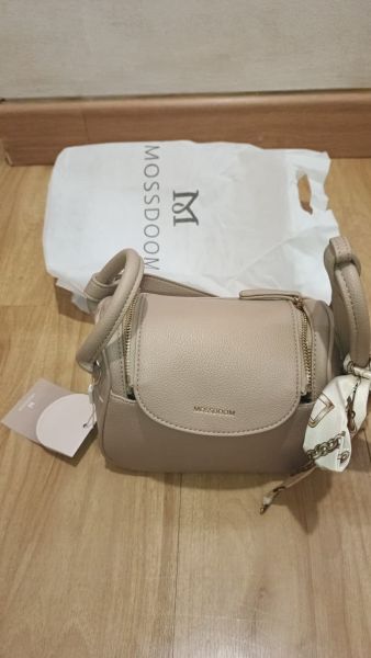 Buyer review image 5