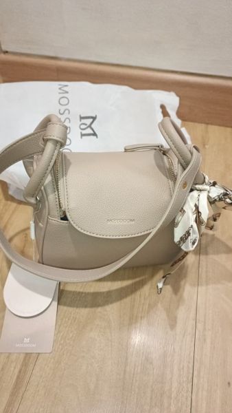 Buyer review image 4