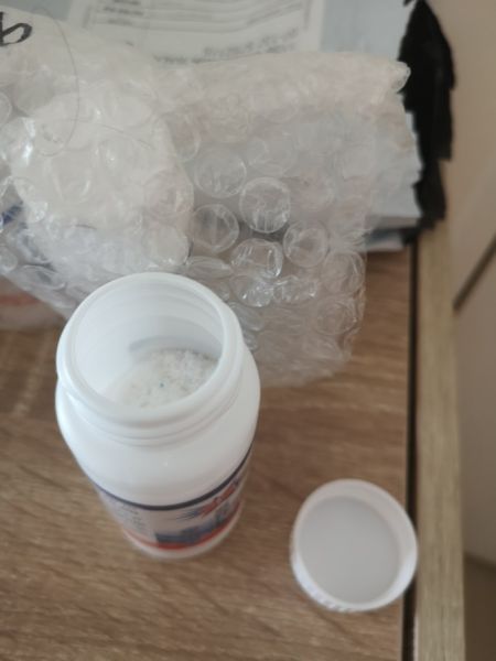 Buyer review image 3