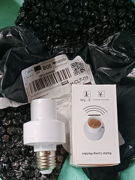 Buyer review image 3