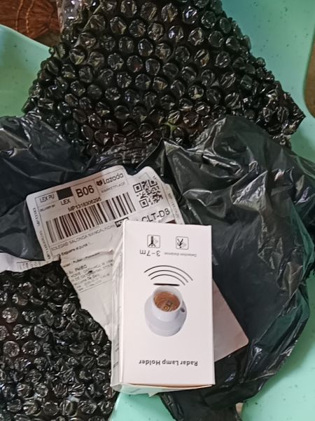 Buyer review image 2