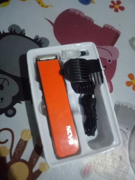 Buyer review image 3