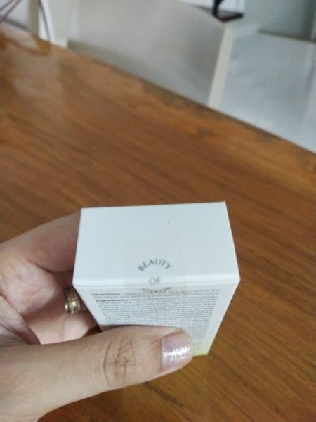 Buyer review image 3