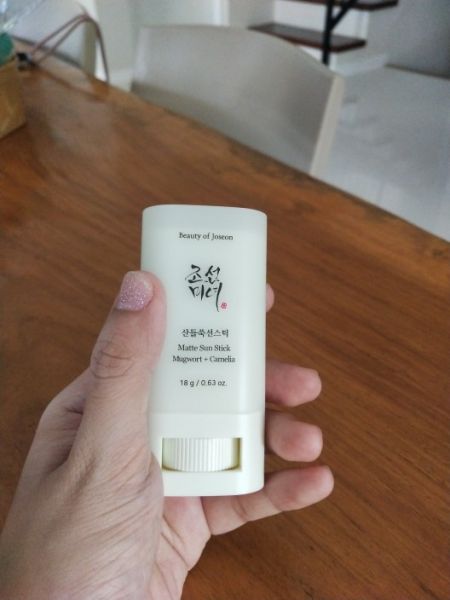 Buyer review image 4
