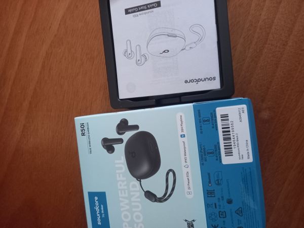 Buyer review image 4
