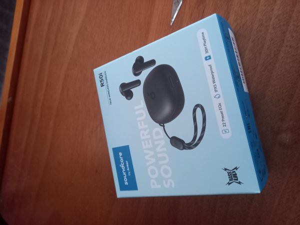 Buyer review image 5