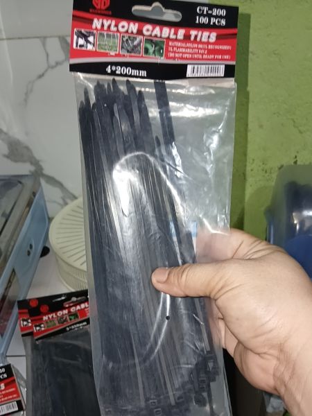 Buyer review image 4