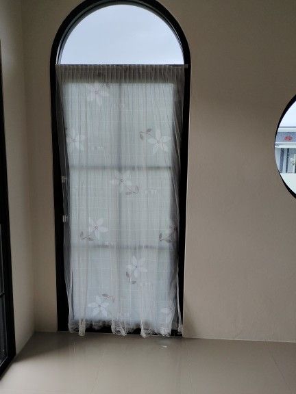 Buyer review image 4