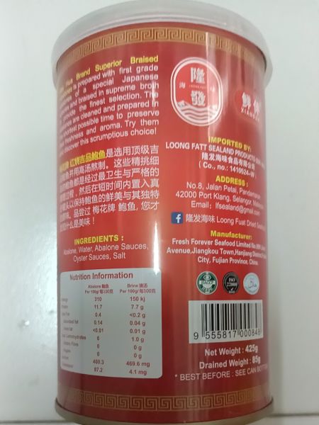 Buyer review image 5