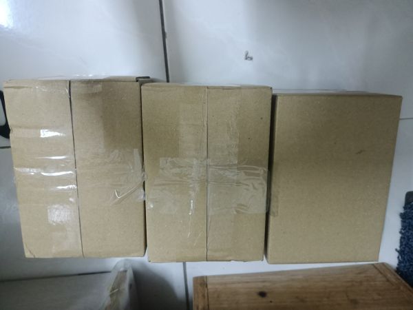 Buyer review image 3