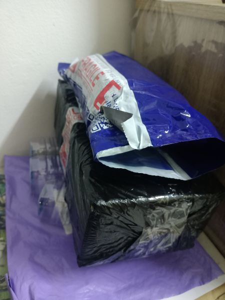 Buyer review image 4