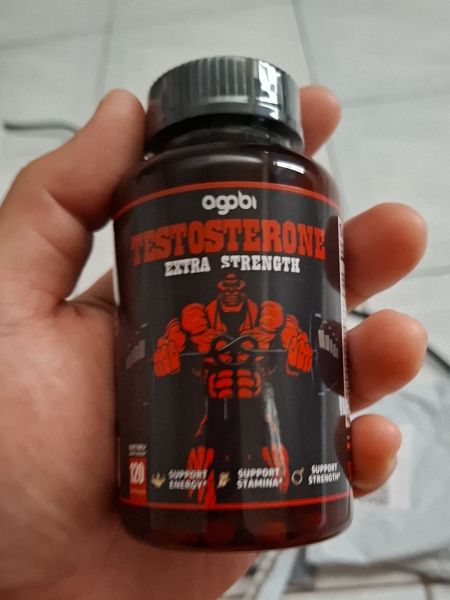 Buyer review image 3
