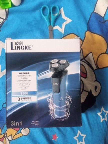 Buyer review image 3