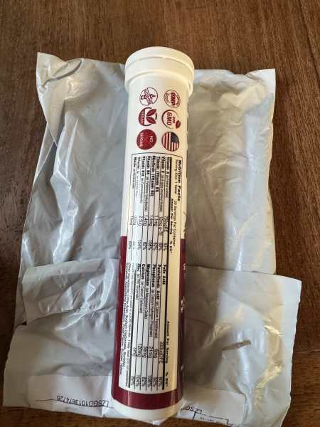 Buyer review image 3